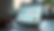 Close-up view of a laptop screen showing construction project management software dashboard