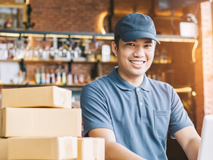No Fee Payment Processing: Providing an Alternative Merchant Interchange Solution