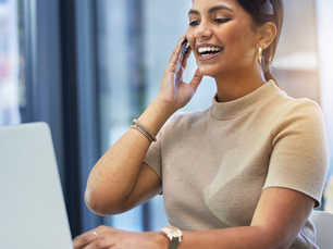 High Risk Merchant Accounts: Does Your Business Qualify?