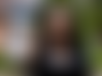 Leveraging Trulia Real Estate Listings: Tips for Finding Your Dream Home