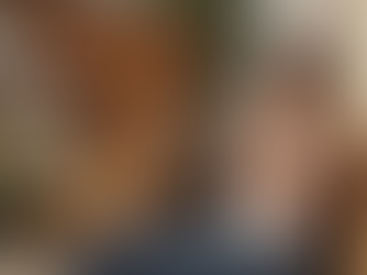 How to Utilize Tenant Satisfaction Surveys for Happier Tenants in 2024