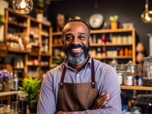 How Zero Fee Merchant Services Meet 2024's Legal & Consumer Demands