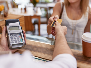 High Processing Fees: What They Are, Why They're High & How to Lower Them