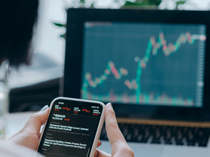 Promoting Smarter, More Informed Investment Decisions with These Top AI-Powered Investment Research Platforms