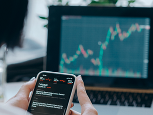 Promoting Smarter, More Informed Investment Decisions with These Top AI-Powered Investment Research Platforms