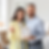 This post may contain affiliate links, meaning if you make a purchase via my links, I may earn a commission at no additional cost to you. For more information, please see my disclosure.