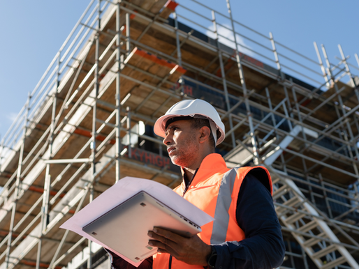 Top FAQs for Construction Estimating: What Heavy Civil Contractors Need to Know