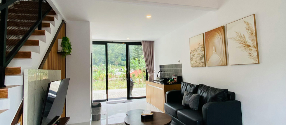 House Hacking in 2026: How New ADU Laws Are Helping Investors Live for Free