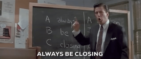 Cold Market Prospecting: What Works, What Doesn't, and How to Get Started