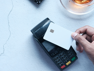 How to Negotiate Credit Card Processing Fees: A Guide from ModPay Solutions
