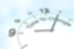 Field Reporter System SharpeSoft