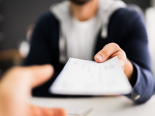 Introducing Payroll Processing from ModPay Solutions