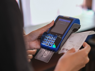 Zero Cost Credit Card Processing: What Does it Really Mean?