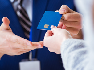 How Payment Transaction Processing Works and Why It Matters for Businesses
