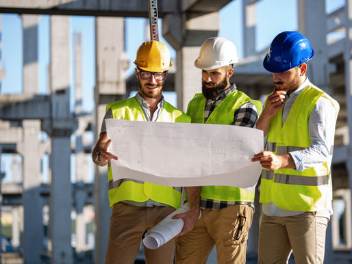 Construction Estimating Software: An Introduction