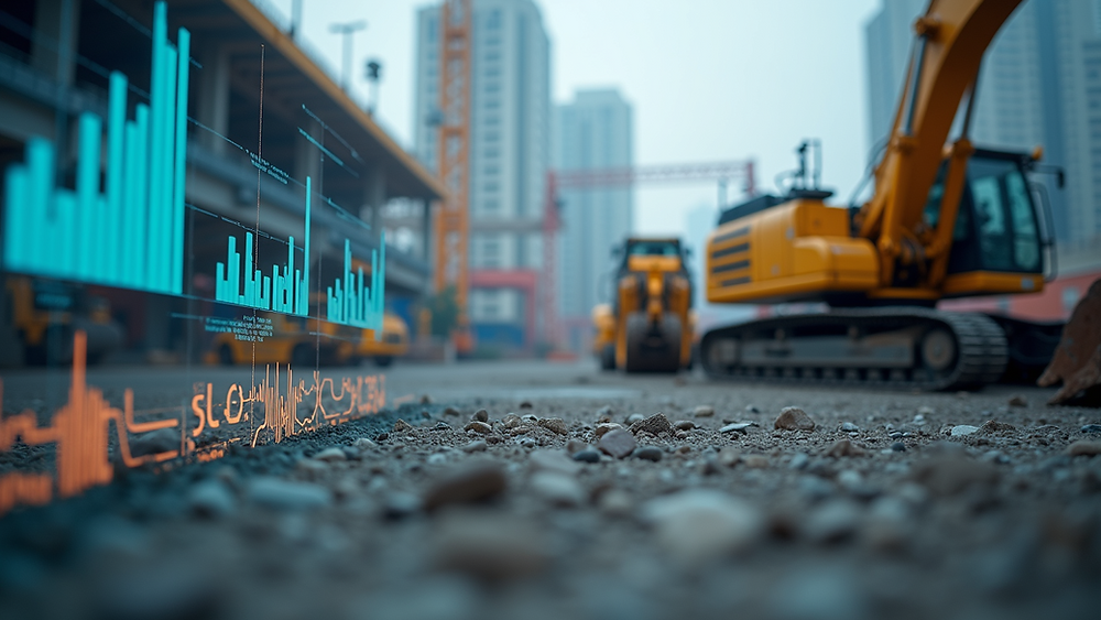 AI in Construction Estimating Explained
