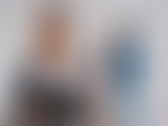 Do You Really Need a Real Estate License? What Beginners Need to Know Before Investing