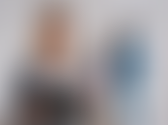 Do You Really Need a Real Estate License? What Beginners Need to Know Before Investing