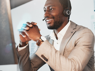 The High-Risk Payment Gateway: What It Is and Who Is It For?