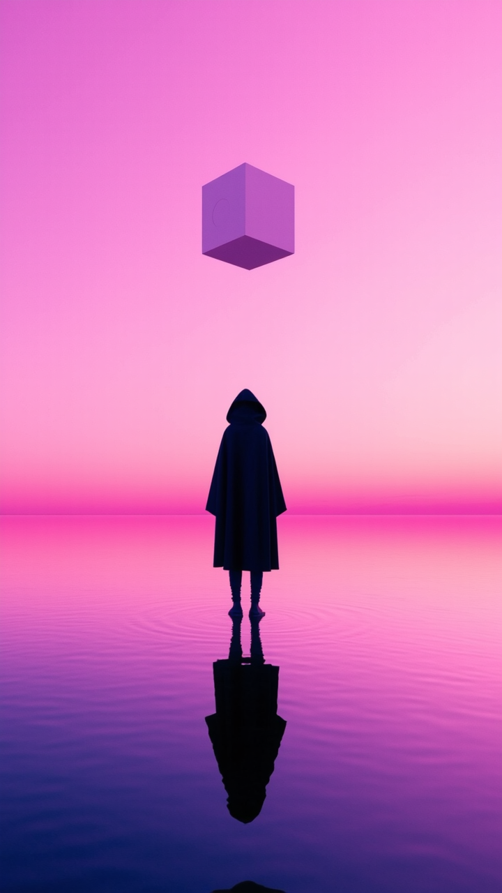 9x16_A_lone_figure_in_a_black_cloak_s - Copy.png