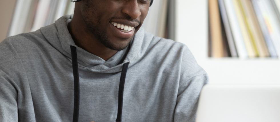 Top Online Finance and Banking Courses This Year: Insights from Leading Platforms 