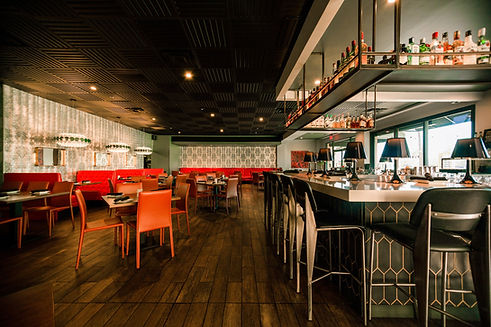 Scottsdale+Pubblico+Italian+Eatery+inside.jfif
