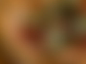 Italian Food Culture Explained Through Pubblico’s Most Popular Dishes