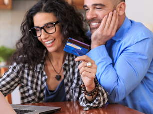 Cutting Costs, Not Corners: Understanding Home Depot's Credit Card Offers and Financial Services for 2024