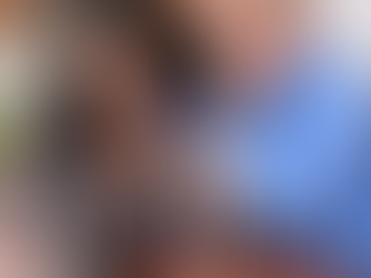 Cutting Costs, Not Corners: Understanding Home Depot's Credit Card Offers and Financial Services for 2024