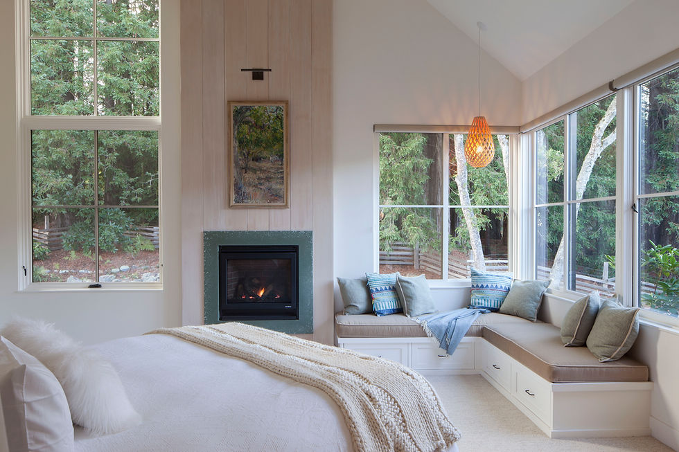 Interior Styling.jpg