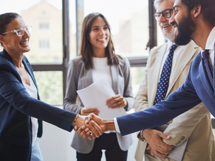 Why Mastering the Language of Business is Essential (And How Online Language Marketplaces Can Help)