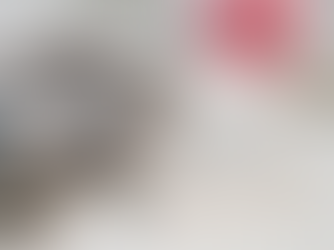 From Classic to Contemporary: Choosing the Right Stone for Your Rental Property in 2024