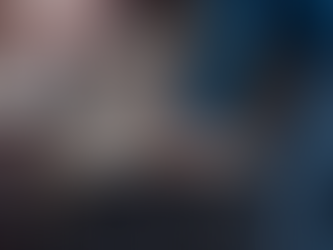 The 2024 Essential Guide to Seasonal Home Maintenance: Tips for Every Season