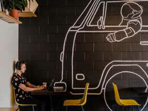 9 Strategies for Restaurant Marketing 