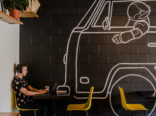 9 Strategies for Restaurant Marketing 