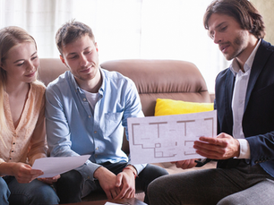 Is Outsourcing to Property Management Companies Worth It in 2024?