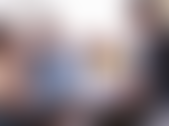 Is Outsourcing to Property Management Companies Worth It in 2024?