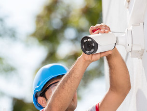 The Complete Guide to Initial Post-Move-In Essential Services for a Stress-Free Move