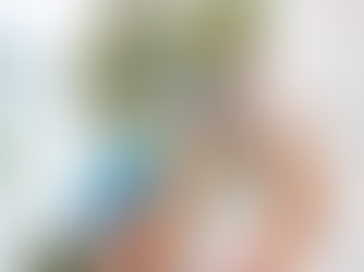 The Complete Guide to Initial Post-Move-In Essential Services for a Stress-Free Move