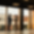 This post may contain affiliate links, meaning if you make a purchase via my links, I may earn a commission at no additional cost to you. For more information, please see my disclosure.