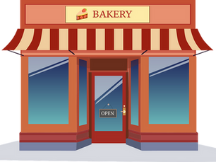 Murrieta & Temecula SEO Services