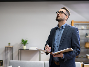 Calculating Your Rental Income Appraisal: The Five Most Effective Methods