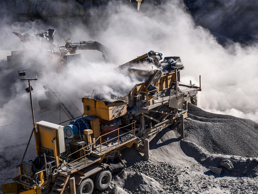 How to Calculate Equipment Cost Per Hour for Heavy Civil Bids
