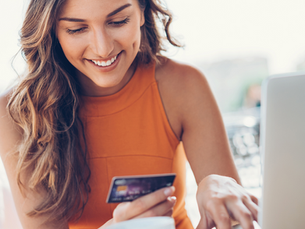 Secure Payments in San Diego: Keeping Your Customers’ Transactions Safe with ModPay Solutions