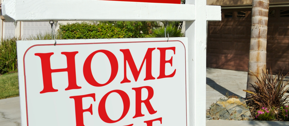 Foreclosure Investing in 2026: How to Find Discounted Properties in a Market Most Investors Are Ignoring