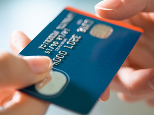 How Zero Fee Merchant Processing is Transforming the Shopping Experience in 2024