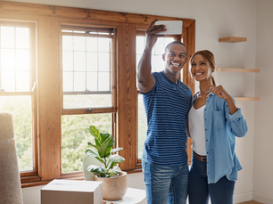 Using AI to Find Your First Time Rental Property: A 2024 Guide