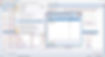Construction Job Tracking Software
