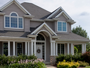How Homeshares Is Bringing Home Equity Investments to Accredited Investors