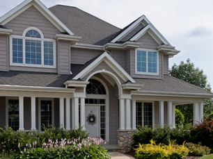 How Homeshares Is Bringing Home Equity Investments to Accredited Investors
